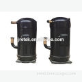 R22 R407C Rotary Compressor for Air Conditioner